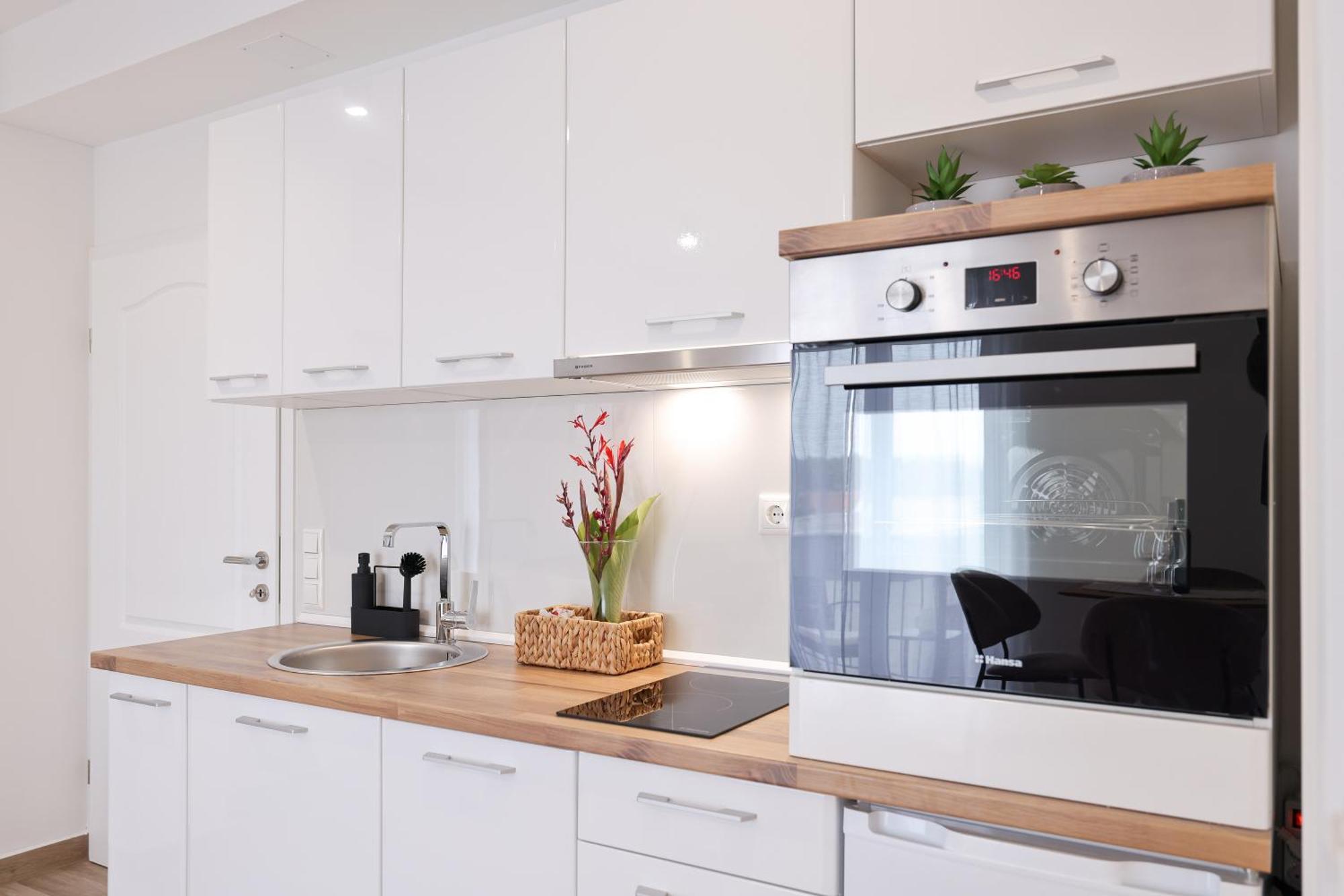 Duo Soles - Apartments With Private Parking Near Zadar Murvica  Luaran gambar