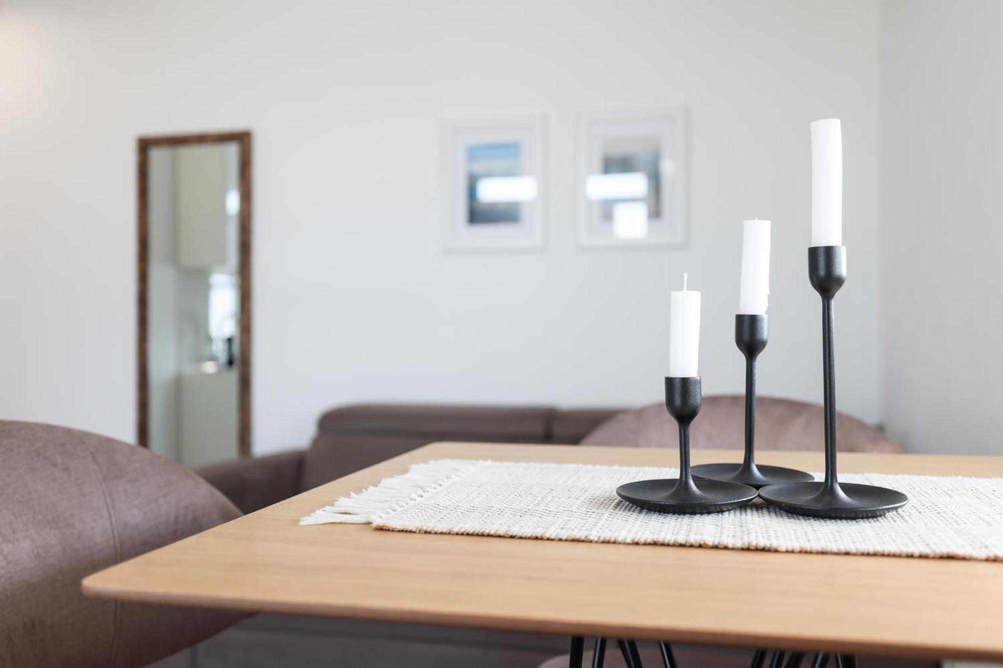 Duo Soles - Apartments With Private Parking Near Zadar Murvica  Luaran gambar