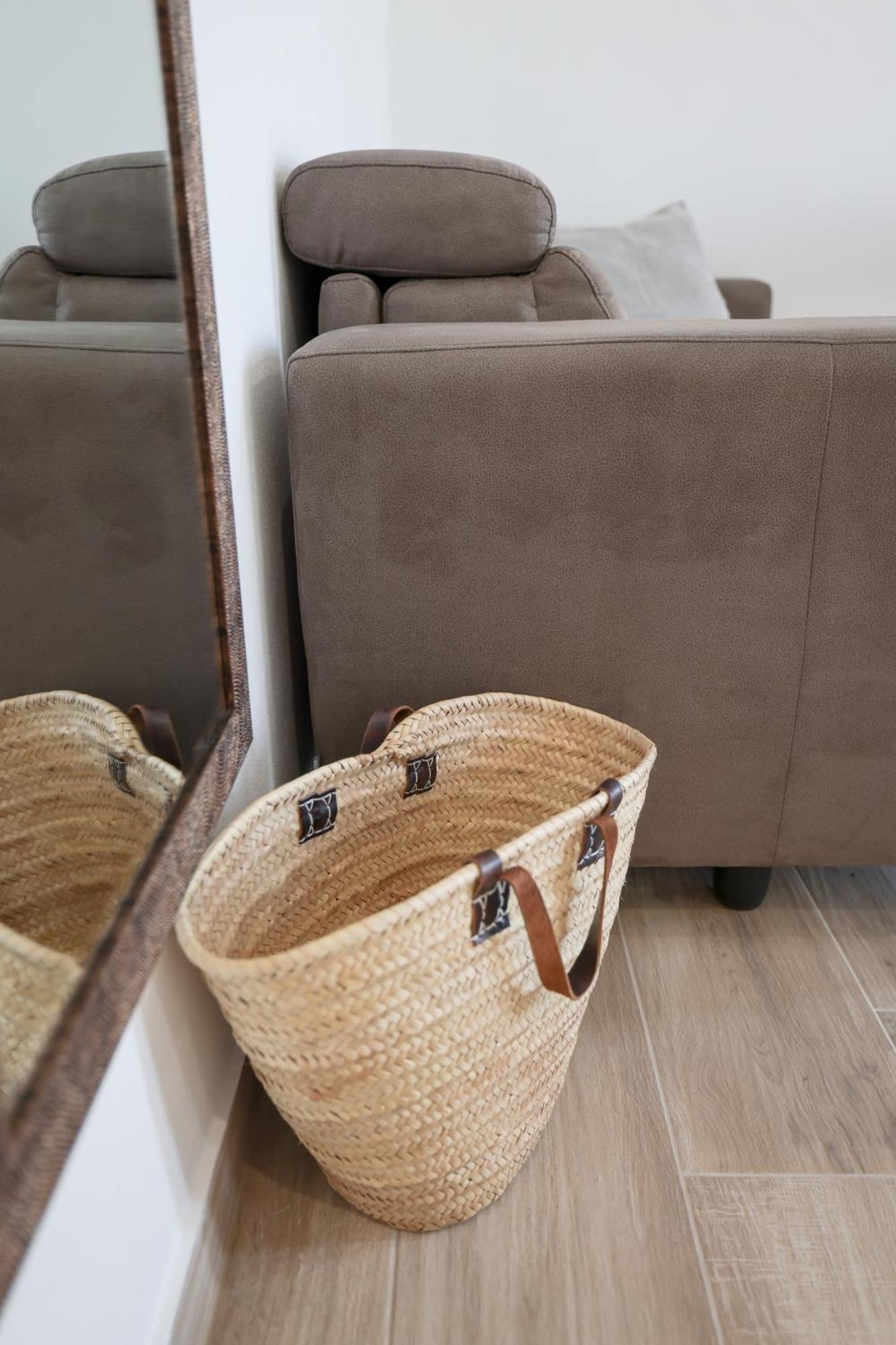 Duo Soles - Apartments With Private Parking Near Zadar Murvica  Luaran gambar